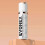 AntiAging Foundation Serum 2 in 1 Coverage with SPF, Hydrating Universal Tint, 2pcs 50ml 2