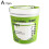 (1pcs,Pink S)1-3X 280g All Purpose Cleaning Paste, Cookware Paste Kitchen Grease Remover 2
