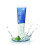 (Tea taste) Amway GLISTER multi-action fluoride toothpaste 200g New Box 5