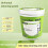 (1pcs,Pink S)1-3X 280g All Purpose Cleaning Paste, Cookware Paste Kitchen Grease Remover 4