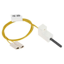 PP200 PP200SC HA1000 Hot Surface Ignitor for Reddy Heater,Master Heaters,ProCom Heaters,Replaces PP200,PP200SC,HA1000