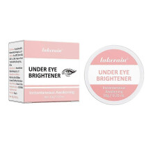 Hydrating Eye Brightening Concealer&Contour Cream-Full Coverage,Long Lasting