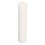 White Aluminum Alloy GPU Brace Adjustable 74-120mm 2