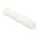 White Aluminum Alloy GPU Brace Adjustable 74-120mm 3