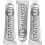 Marvis Pack Of 03 Whitening Mint Toothpaste 3x75ml 1