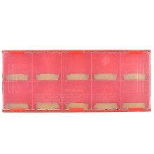 10pcs MGMN150-G Grooving Carbide Insert Blade CNC Lathe Cutter Turning Tool