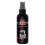 (100ML) Nurafix Nano Scratch Remover Auto Nano Ceramic Coating Polishing Spraying 1