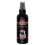 (120ML) Nurafix Nano Scratch Remover Auto Nano Ceramic Coating Polishing Spraying 1
