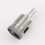 New 25mm Diamond Hole Saw Glass Tile Granite Marble Core Drill Bits Tools 2