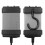 Volvo VIDA Dice 2014D Pro Diagnostic Interface with Full OBD2 Functions Edition 110 2