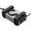 Volvo VIDA Dice 2014D Pro Diagnostic Interface with Full OBD2 Functions Edition 110 5