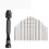 Mini Micro Hand Drill Bits Set 1