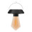 (D) Exceptional Solar Premium Versatile Led Powered Bright Camping Light Camping Fashionable Solar Lantern Portable Light 1