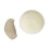 (23x8.5cm set) Quality Dough Fermentation Basket Round Bread Proving Basket Dough Bread Proofing Basket Bread Fermentation Basket 1
