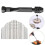 Mini Micro Hand Drill Bits Set 2