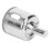 10PCs Diamond Hole Saw Bit Set High Speed Steel Hand Tools Hardware Accessory 6-50mm 4