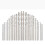 Mini Micro Hand Drill Bits Set 3
