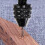 Mini Micro Hand Drill Bits Set 4