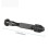 Mini Micro Hand Drill Bits Set 5