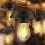 (A) Exceptional Solar Premium Versatile Led Powered Bright Camping Light Camping Fashionable Solar Lantern Portable Light 3