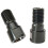 Adapter Connector 1-1/4-7inch UNC to M16 Diamond Core Drill Bits Quick Connect 2