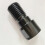 Adapter Connector 1-1/4-7inch UNC to M16 Diamond Core Drill Bits Quick Connect 3