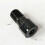 Adapter Connector 1-1/4-7inch UNC to M16 Diamond Core Drill Bits Quick Connect 4