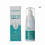 (2 Pcs) Lanthome Whitening Toothpaste Foam Fresh Month All Day Baking Soda Toothpaste 1