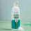 (2 Pcs) Lanthome Whitening Toothpaste Foam Fresh Month All Day Baking Soda Toothpaste 4