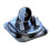 Car Dashboard Mobile Phone Holder Suction Mount 360 Rotating 1