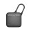 (Black) PGYTECH CreateMate Mini SD Card Reader Case with 6-Slot Storage Portable Protective Holder for Camera Drone Phone Tablet B 1