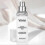 3X Vima Changing Foundation,Vima Cosmetics,Vima Color Changing Foundation 20% C3_li_YYNN 3