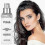 3X Vima Changing Foundation,Vima Cosmetics,Vima Color Changing Foundation 20% C3_li_YYNN 4