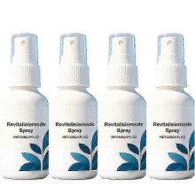 (4) Man Enhancement Spray Safe Health Delay Care Spray perfect Present for Men New Arrival