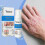 (2pcs) 2/3/5x Magnesium Herbal Psoriasis Spray, Magnesium Herbs Hauts 3