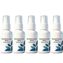 (5) Man Enhancement Spray Safe Health Delay Care Spray perfect Present for Men New Arrival