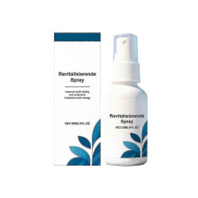 (1) Man Enhancement Spray Safe Health Delay Care Spray perfect Present for Men New Arrival