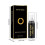 Men's Delay Spray Moist Spray,all-nighter Robust Desensitizing Spray 15ml S07 2