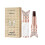 3-in-1 Lipstick Mist Velvet Matte Moisturizing Lipstick 1