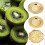 (A) Fruit Plate Cake Plate Dinnerware, Dining Table Dessert Snack Dish Storage Tray 4