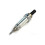 Nail Drill Spindle for UP200 G3 G5 Handpiece Stable Rotation Precise Bit Alignment Replacement 1