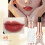 3-in-1 Lipstick Mist Velvet Matte Moisturizing Lipstick 2