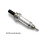 Nail Drill Spindle for UP200 G3 G5 Handpiece Stable Rotation Precise Bit Alignment Replacement 5