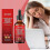 (4PCS) 1-5x Cayenne Pepper Drops, Aeluro Cayenne Pepper Liquid Drops, Containing Hawthorn Beetroot 2