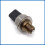 344-7391 Oil Pressure Sensor 3447391 Common Rail Pressure Sensor for Caterpillar E336 E3360D2 2