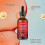 (1PC) 1-5x Cayenne Pepper Drops, Aeluro Cayenne Pepper Liquid Drops, Containing Hawthorn Beetroot 4