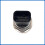 344-7391 Oil Pressure Sensor 3447391 Common Rail Pressure Sensor for Caterpillar E336 E3360D2 4