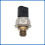 344-7391 Oil Pressure Sensor 3447391 Common Rail Pressure Sensor for Caterpillar E336 E3360D2 5
