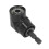 Right Angle Drill Adapter Angled Bit Holder Attachment 1/4in Hex Shank Accessory 2
