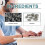 Quit Smoking Magnetic Bracelet 3